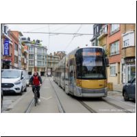 2025-05-29 T10 Rue de Heembeck 4041 03.jpg